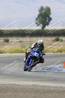 media/Aug-31-2025-Lets Ride (Sun) [[b053ea48c5]]/C Group/1140am (Grapevine)/